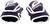 O'Neal Dirt Elbow Guard O'Neal Dirt Elbow Guard