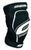 O'Neal Dirt Knee Guard O'Neal Dirt Knee Guard