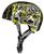 O'Neal Dirt Lid ZF Rift O'Neal Dirt Lid ZF Rift