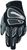 O'Neal Element Glove O'Neal Element Glove