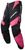 O'Neal Element Pant Girls O'Neal Element Pant Girls