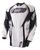 O'Neal Hardwear Jersey O'Neal Hardwear Jersey