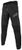 O'Neal Legacy Pants O'Neal Legacy Pants