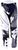 O'Neal Mayhem Cross Pants O'Neal Mayhem Cross Pants