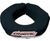 O'Neal Neck Guard Vented O'Neal Neck Guard Vented