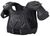 O'Neal Peewee Chest Guard O'Neal Peewee Chest Guard