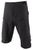 O'Neal Rockstacker Shorts O'Neal Rockstacker Shorts