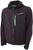 O'Neal Freerider Soft Shell Jacke O'Neal Freerider Soft Shell Jacke