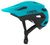 O'Neal Trailfinder Split O'Neal Trailfinder Split