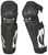 O'Neal Trail FR Carbon Look O'Neal Trail FR Carbon Look