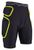 O'Neal Trail Shorts O'Neal Trail Shorts