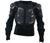 O'Neal Underdog Protector Jacket O'Neal Underdog Protector Jacket