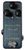 One Control Prussian Blue Reverb One Control Prussian Blue Reverb