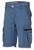 O'Neill Complex Walkshorts O'Neill Complex Walkshorts