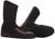 O'Neill Epic 5 mm Boot O'Neill Epic 5 mm Boot