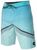 O'Neill Hyperfreak Boardshorts O'Neill Hyperfreak Boardshorts