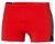 O'Neill Insert Tights O'Neill Insert Tights
