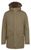 O'Neill Journey Parka Herren O'Neill Journey Parka Herren