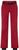 O'Neill Star Regular Pant O'Neill Star Regular Pant