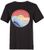 O'Neill Sunrise Tee O'Neill Sunrise Tee