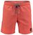 O'Neill Vert Shorts O'Neill Vert Shorts