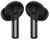 OnePlus Buds Pro 2 OnePlus Buds Pro 2