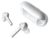 OnePlus Buds Z OnePlus Buds Z