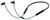 OnePlus Bullets Wireless Z OnePlus Bullets Wireless Z