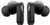 OnePlus Nord Buds OnePlus Nord Buds