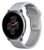 OnePlus Watch OnePlus Watch