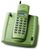 Alcatel-Lucent One Touch First 40 Alcatel-Lucent One Touch First 40