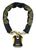 Onguard Beast 8017 Onguard Beast 8017