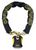 Onguard Beast 8018 Onguard Beast 8018
