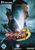 Capcom Onimusha 3 PC Capcom Onimusha 3 PC