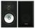 Onkyo D-175 Onkyo D-175