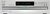 Onkyo DX-C390 Onkyo DX-C390
