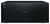 Onkyo PA-MC5501 Onkyo PA-MC5501