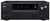 Onkyo TX-NR6100 Onkyo TX-NR6100