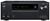Onkyo TX-NR7100 Onkyo TX-NR7100