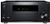 Onkyo TX-RZ50 Onkyo TX-RZ50
