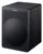 Onkyo VC-GX30 Onkyo VC-GX30