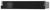 Online USV Systeme Xanto 2000R Online USV Systeme Xanto 2000R