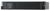 Online USV Systeme Xanto X1000R Online USV Systeme Xanto X1000R