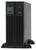 Online USV Systeme Xanto X6000 Online USV Systeme Xanto X6000