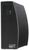 Online USV Systeme Yunto Y1200 1200VA/720W Online USV Systeme Yunto Y1200 1200VA/720W