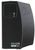 Online USV Systeme Yunto Y500 500VA/300W Online USV Systeme Yunto Y500 500VA/300W