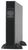 Online USV Systeme Z1500 Online USV Systeme Z1500