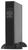 Online USV Systeme Zinto 1000 1000VA Online USV Systeme Zinto 1000 1000VA