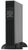 Online USV Systeme Zinto 800 800VA Online USV Systeme Zinto 800 800VA