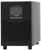 Online USV XANTO 700 Online USV XANTO 700